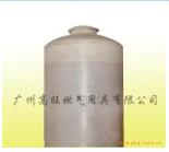 醇基增热稳定剂  乳化剂  醇基添加剂  甲醇燃料
