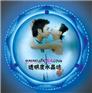 供应水晶www.abc164.com/xl.asp