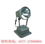 ZJJP供应NTC9300小型投光灯 NTC9300