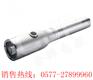 ZJJP供应JW7210B节能强光防爆电筒JW7210B