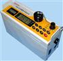 LD-3F矿用粉尘仪供内蒙、陕西、四川、西安、沈阳