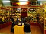 菏泽展柜青岛展柜莱芜展柜滨州展柜德州展柜枣庄展柜