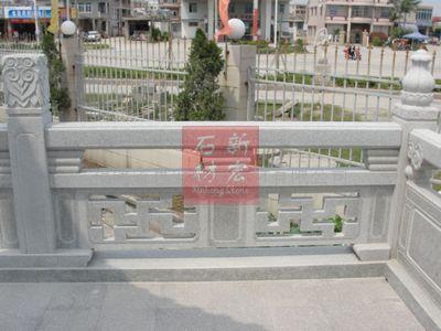 石材栏板-栏杆  石材栏杆  石栏杆  石栏板