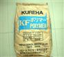 供应PVDF塑胶原料美国苏威 6010 NC