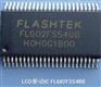 FL602F 替代HT1621