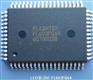 FL603F 替代HT1622