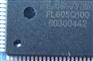 FL605F 替代HT1626
