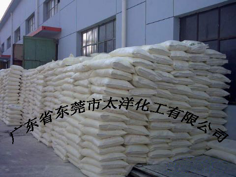 枧粉  有效去除浮色  螯合力强  分散性好