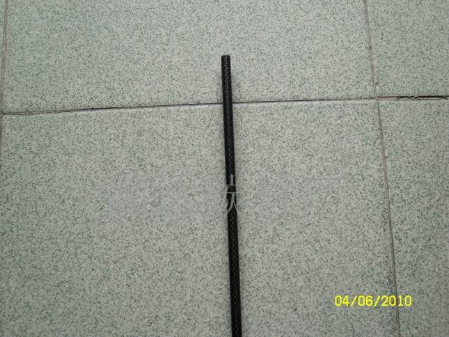 供应碳纤维管  碳纤维棒  碳棒