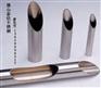 供应304、316L不锈钢卫生管