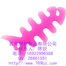 MP3绕线器,MP4绕线器  电脑线绕线器