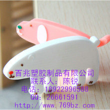 日本热销电线固定器,PVC绕线器  耳机绕线器  手机绕线器  MP3绕线器