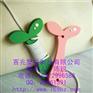 MP3绕线器,MP4绕线器