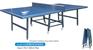 供应kw-401A双折移动式乒乓球台