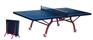 供应kw-601A双折移动式乒乓球台