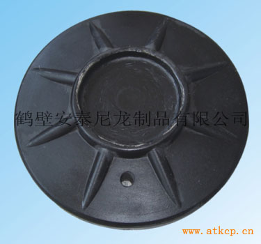 吉林柱鞋 重庆柱帽