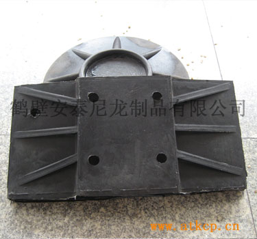 北京柱鞋 广西柱帽