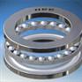 供应推力球轴承  进口轴承  NSK轴承