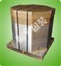 hangyu ibc 包装箱