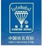 供应YM051数控合金刀片,YM052数控合金刀片