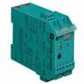KFD2-SR2-EX2.W