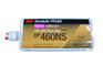 DP-460NS