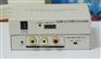 HDMIl转AV,HDMI转CVBS,HDMI TO AV