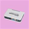 VGA转HDMI，VGA AUDIO转HDMI