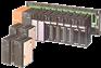 供应全新原装三菱PLC A1SX42 A1SHCPU