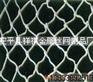 建筑安全网 建筑安全网 防护网 绿网 安全网 防护安全网 安