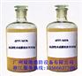 专业生产厂家直销抗溶性水成膜泡沫灭火剂质优价更优