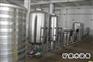 矿泉水设备
