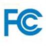 电话机CE,FCC认证