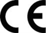 网卡CE,FCC认证