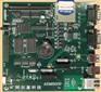 供应ARM8020特价1660元ARM10嵌入式主板