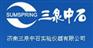供应CNY-1三工位初粘力测试仪/胶带初粘性测试仪—三泉中石