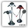 PC CAMERA摄像头