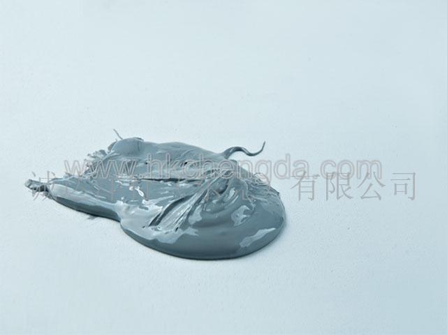 供应LED路灯专用导热硅脂，导热膏，散热膏