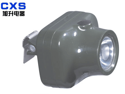 CBJ720固态防爆头灯，IW5110，BAD308  LED头灯  固态头灯