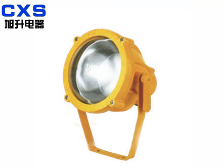 CBTC8200防爆投光灯  防爆灯