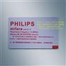 供应philips mifare one S50 ic卡，M1卡