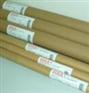 供应D707碳化钨堆焊焊条