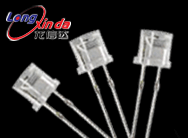 光敏IC(LXD/GB5-A2C)  光敏电阻  光敏传感器