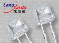 环保型光敏电阻LXD/GB3-A1DPL  光敏传感器  光敏IC