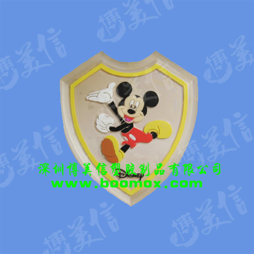 PVC软胶手机（汽车）防滑垫  汽车防滑垫  手机防滑垫