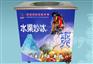 炒冰机，炒冰机价格，炒冰机厂家，