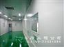 东莞装修公司,办公楼装修,办公空间装潢，净化厂房