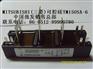 MITSUBISHI(三菱)可控硅TM150SA-6