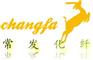 供应黑色尼龙（锦纶）长丝