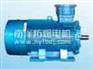 YB、YB2|80-355系列隔爆型电动机
